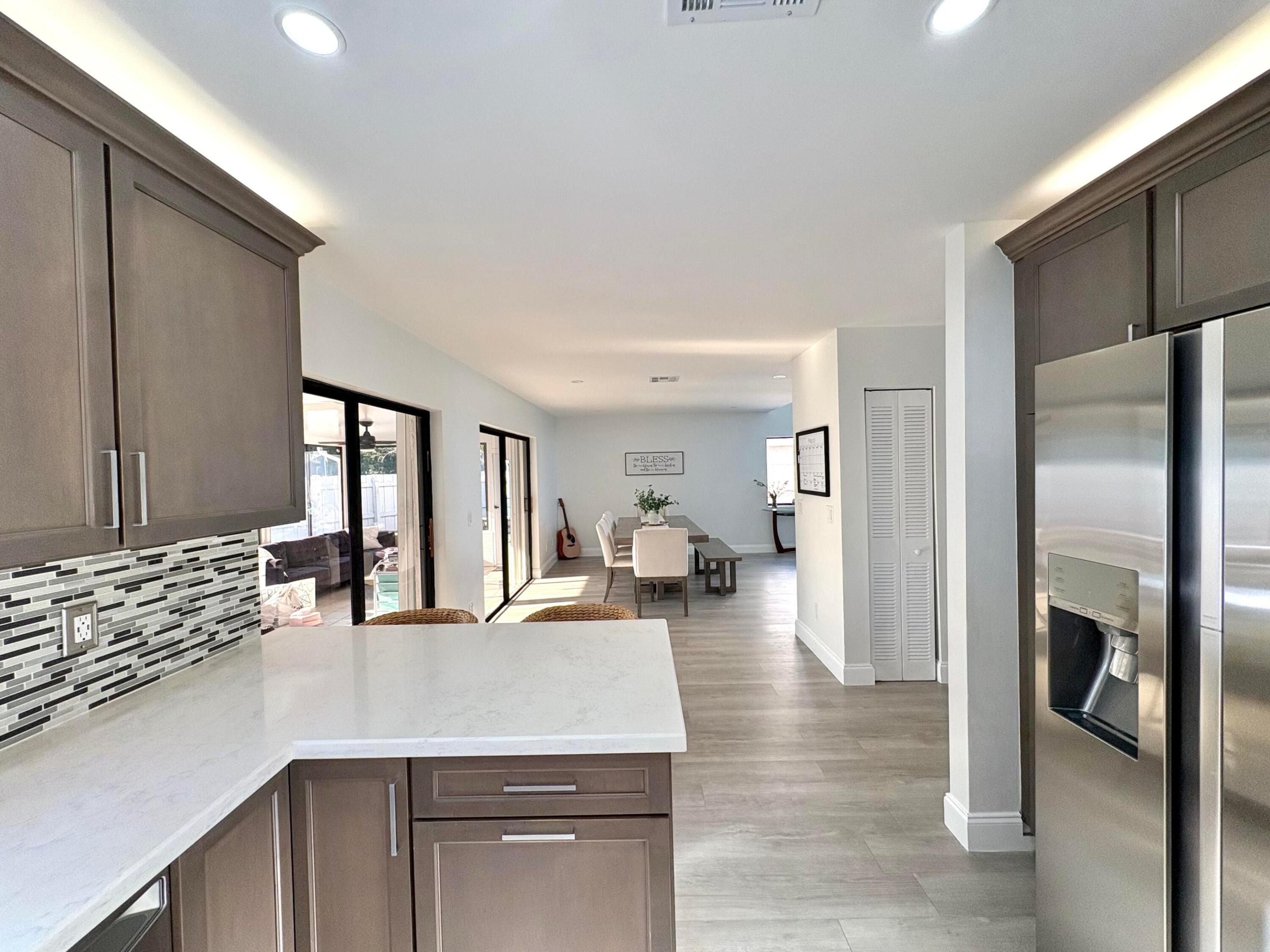 BOYNTON LAKES 4 - Residential