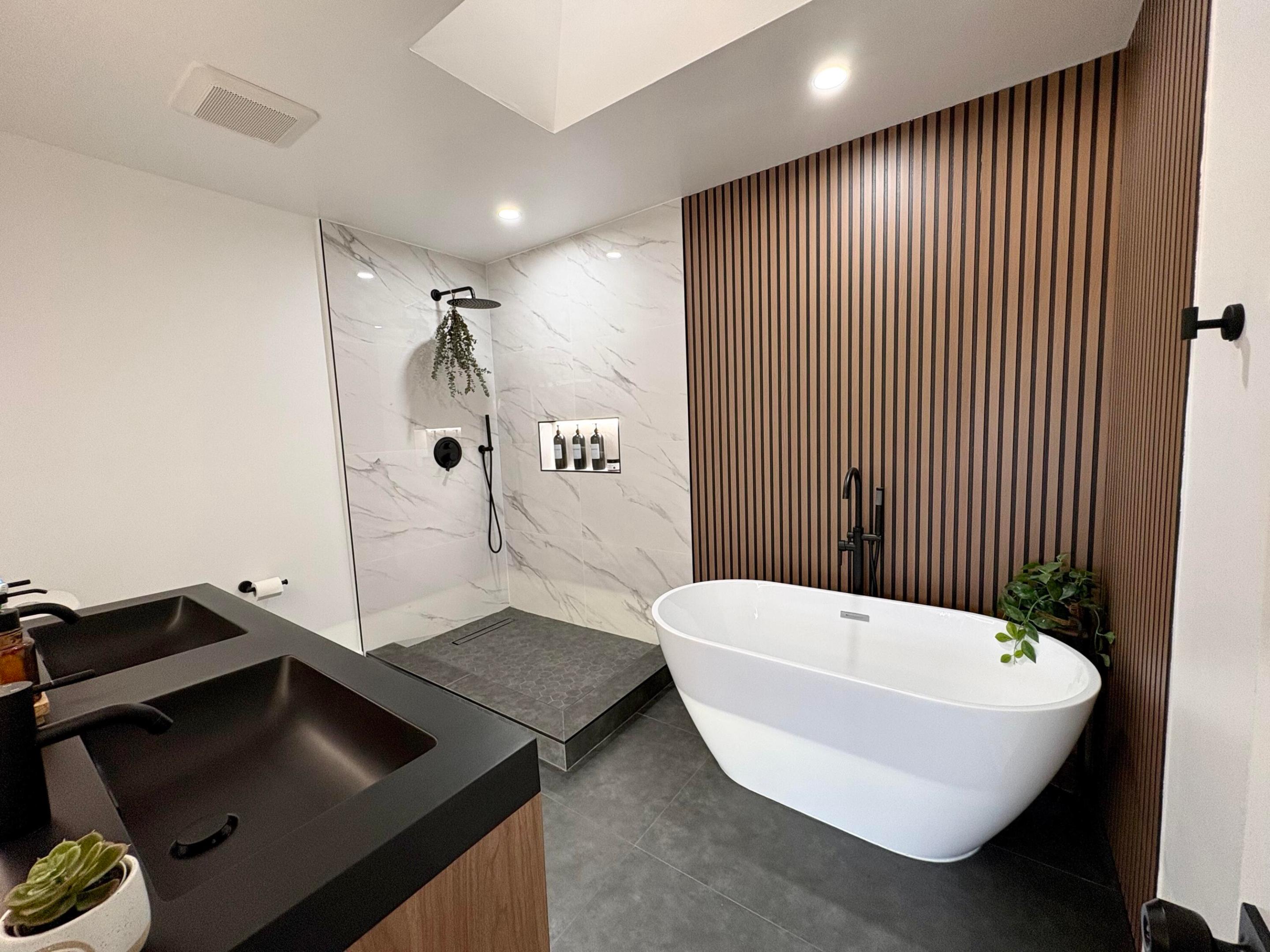 BOYNTON LAKES 4 - Residential