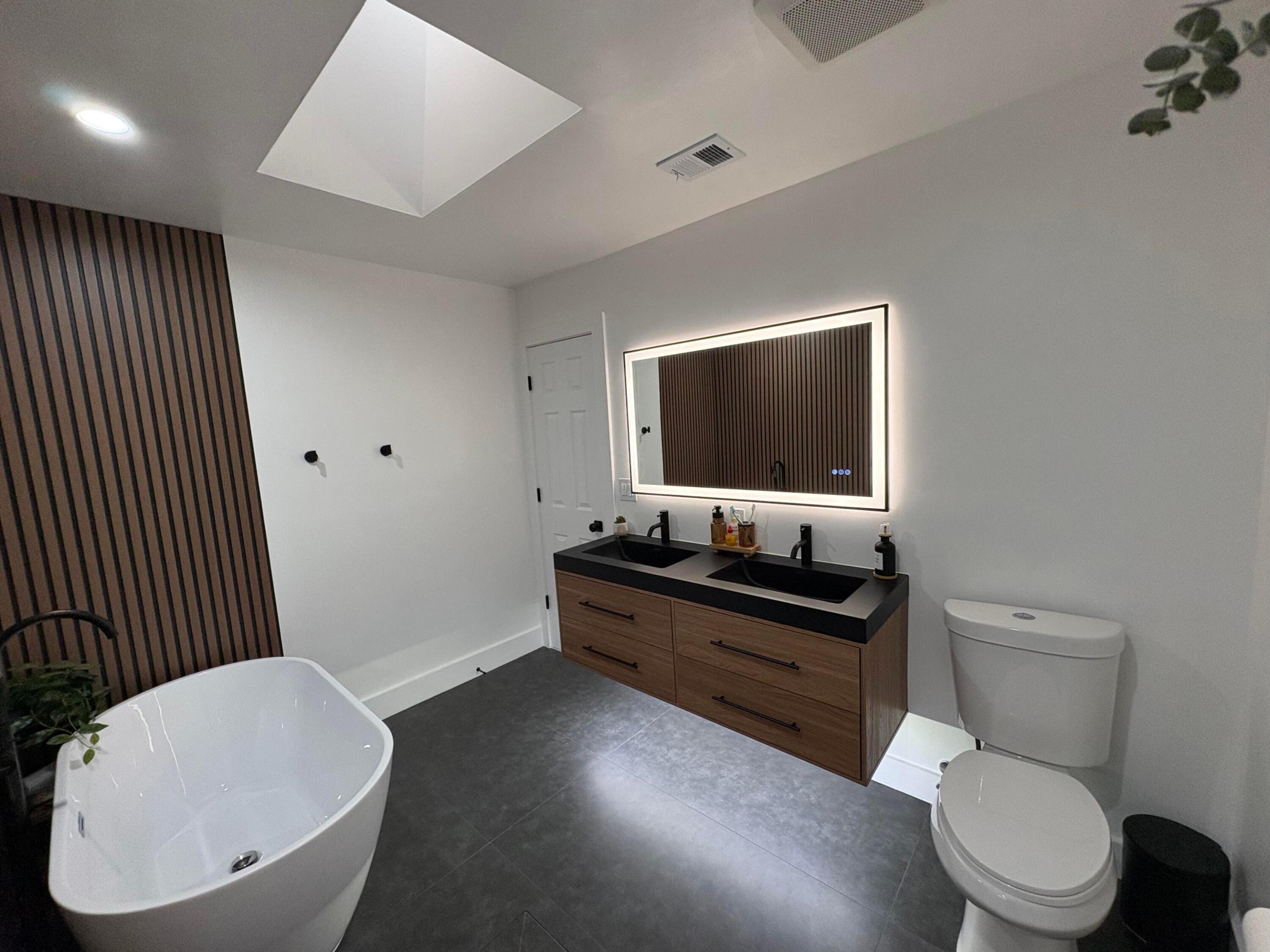 BOYNTON LAKES 4 - Residential