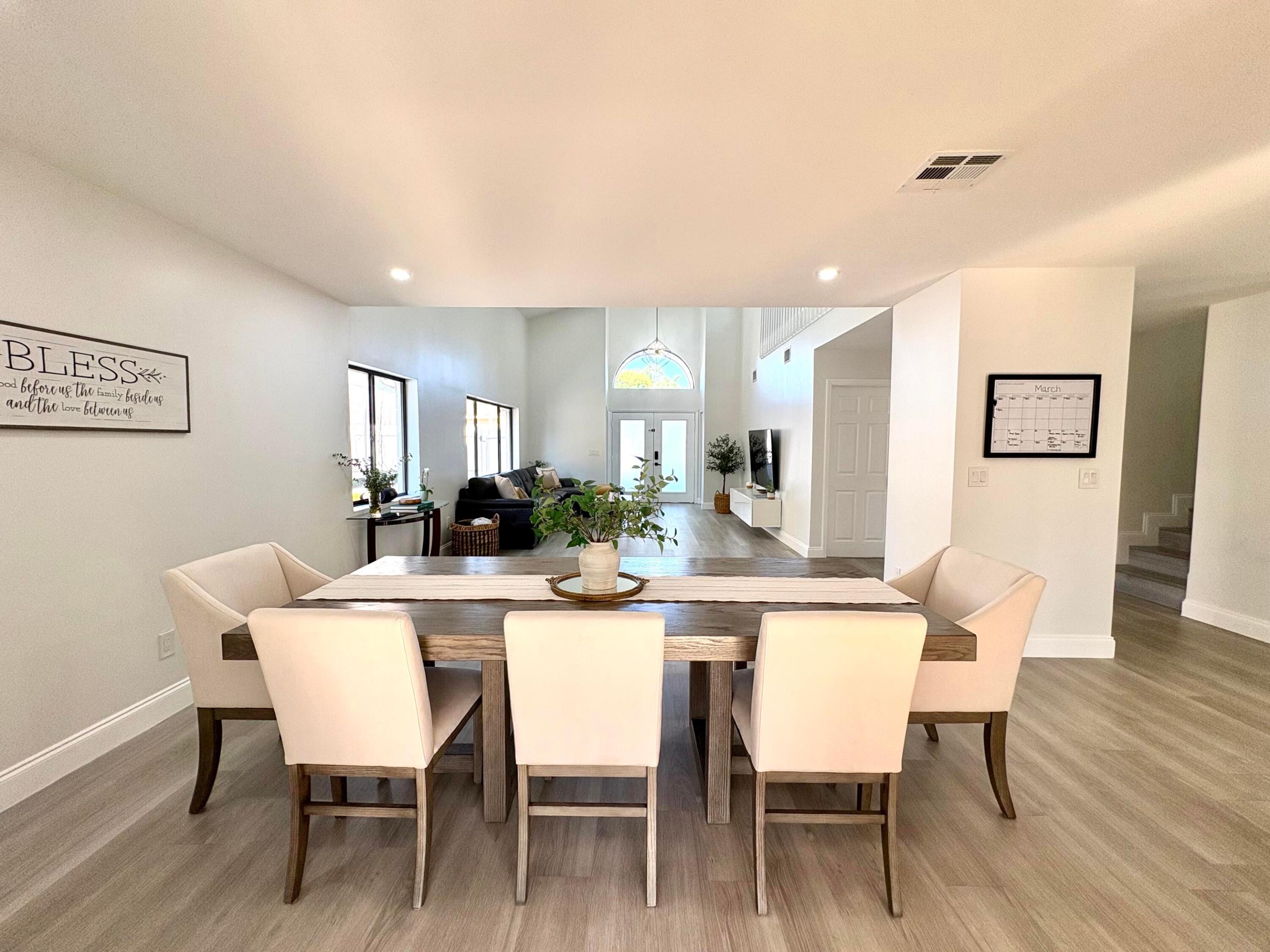 BOYNTON LAKES 4 - Residential