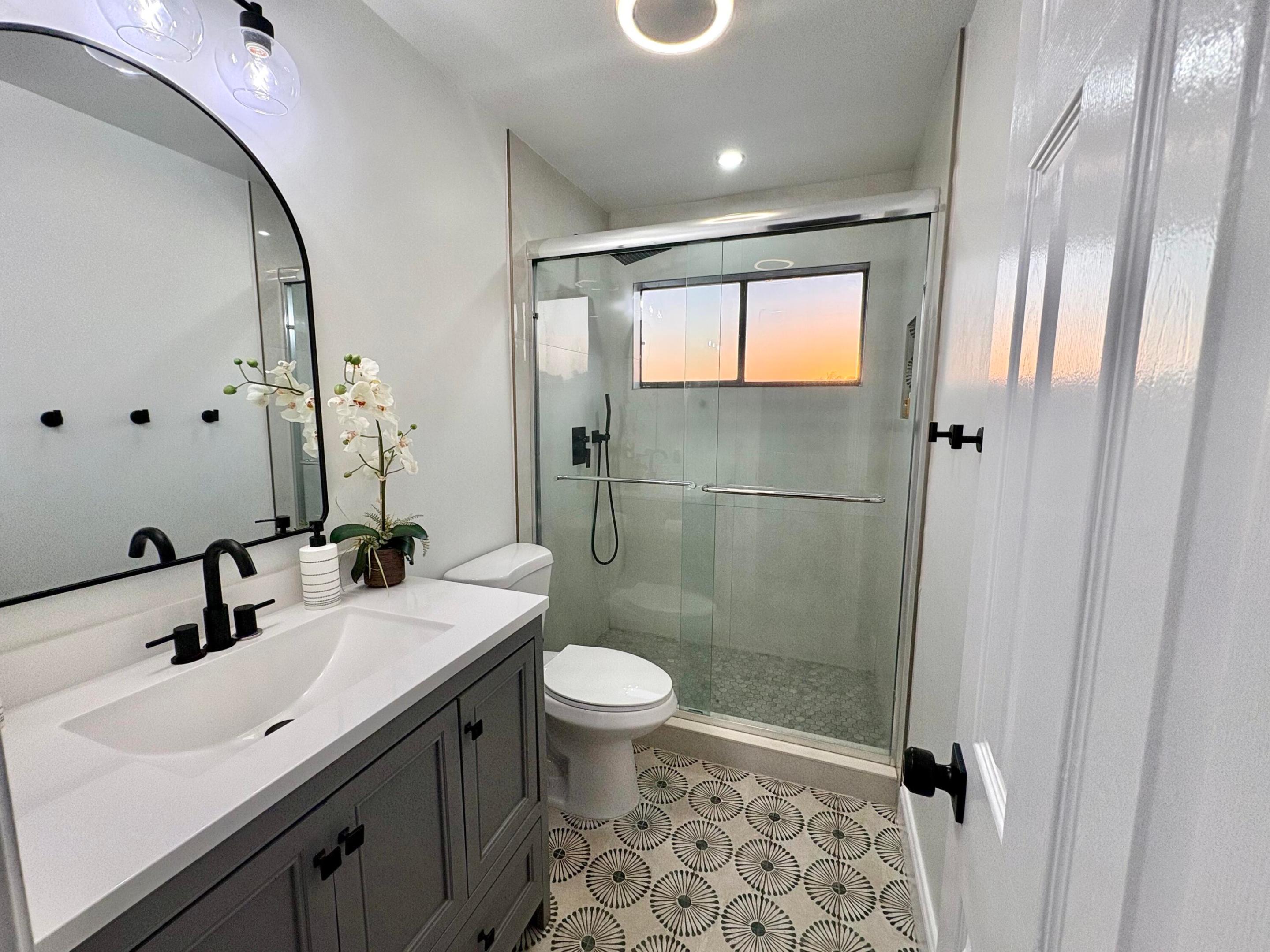 BOYNTON LAKES 4 - Residential