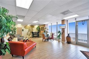 Ocean Club Condo - Residential Lease