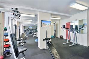 Ocean Club Condo - Residential Lease