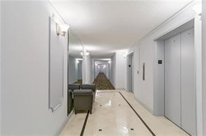 Ocean Club Condo - Residential Lease