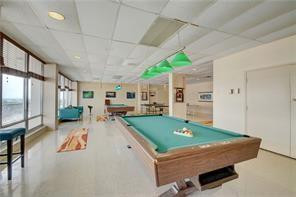 Ocean Club Condo - Residential Lease