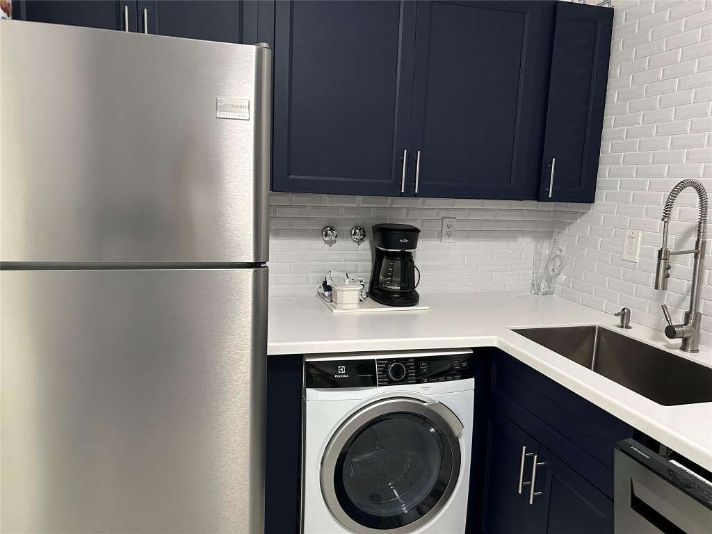 Ocean Club Condo - Residential Lease