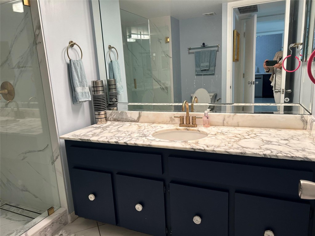 Ocean Club Condo - Residential Lease