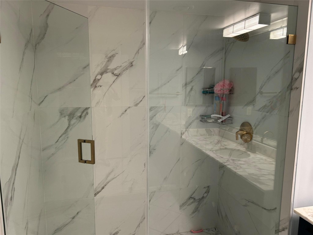 Ocean Club Condo - Residential Lease