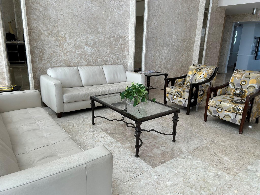 Ocean Club Condo - Residential Lease