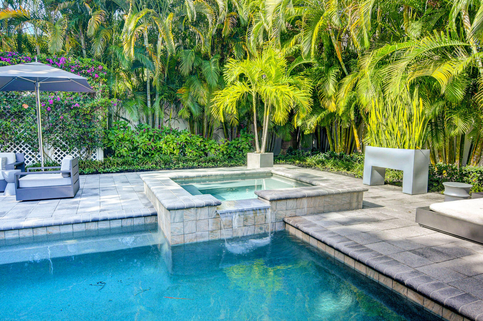 SEESTEDT STEVENS - Residential Lease