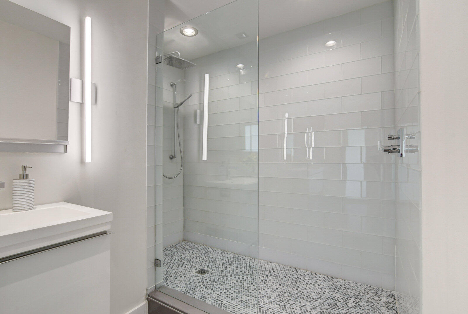 SEESTEDT STEVENS - Residential Lease