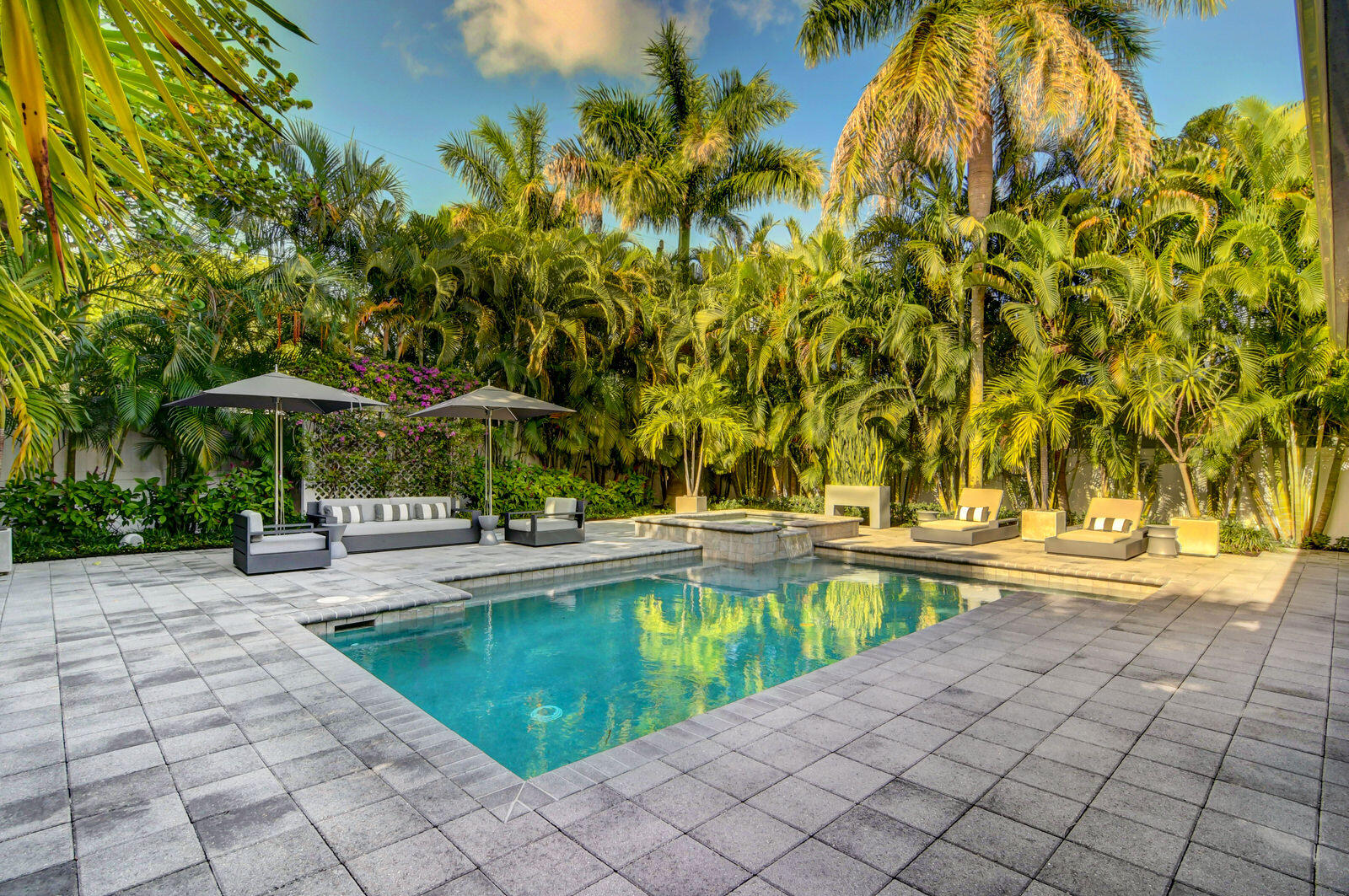 SEESTEDT STEVENS - Residential Lease