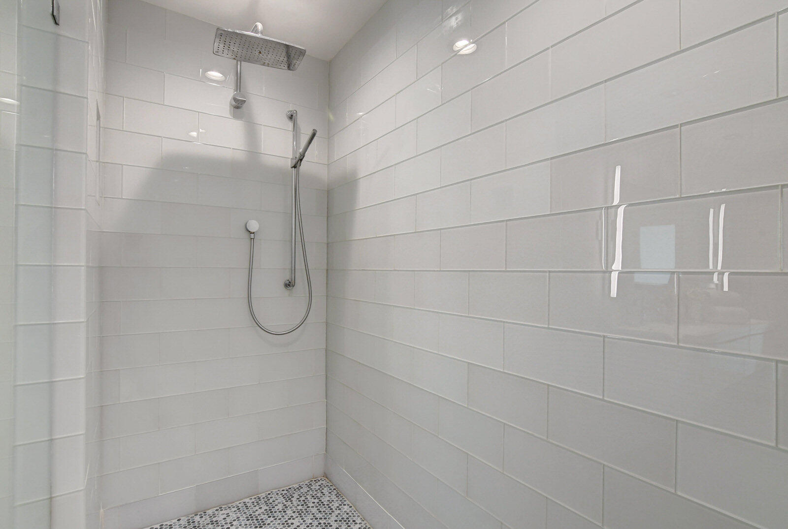 SEESTEDT STEVENS - Residential Lease