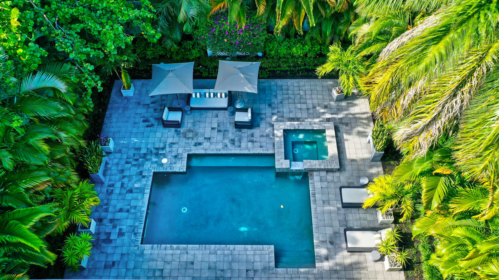 SEESTEDT STEVENS - Residential Lease