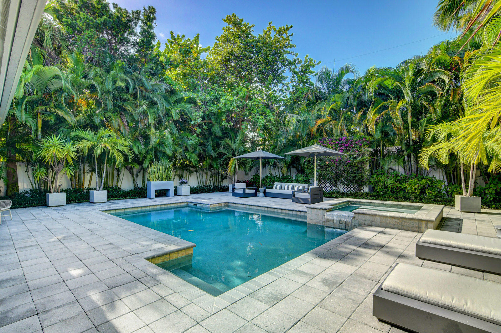 SEESTEDT STEVENS - Residential Lease