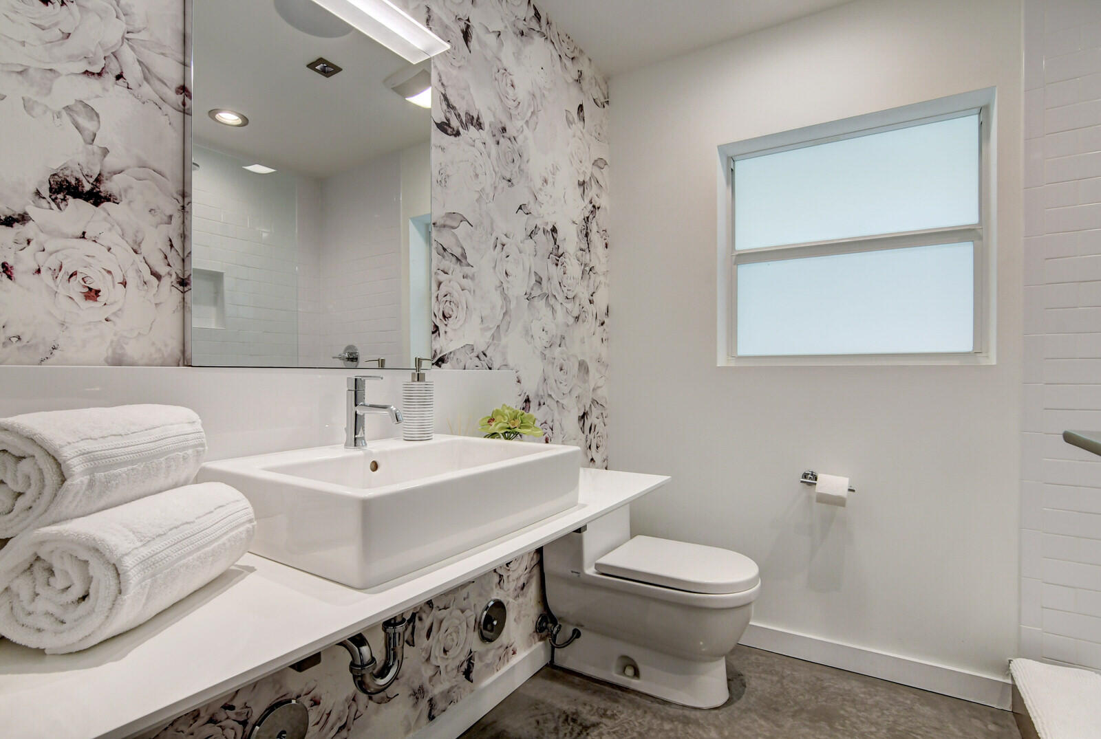 SEESTEDT STEVENS - Residential Lease