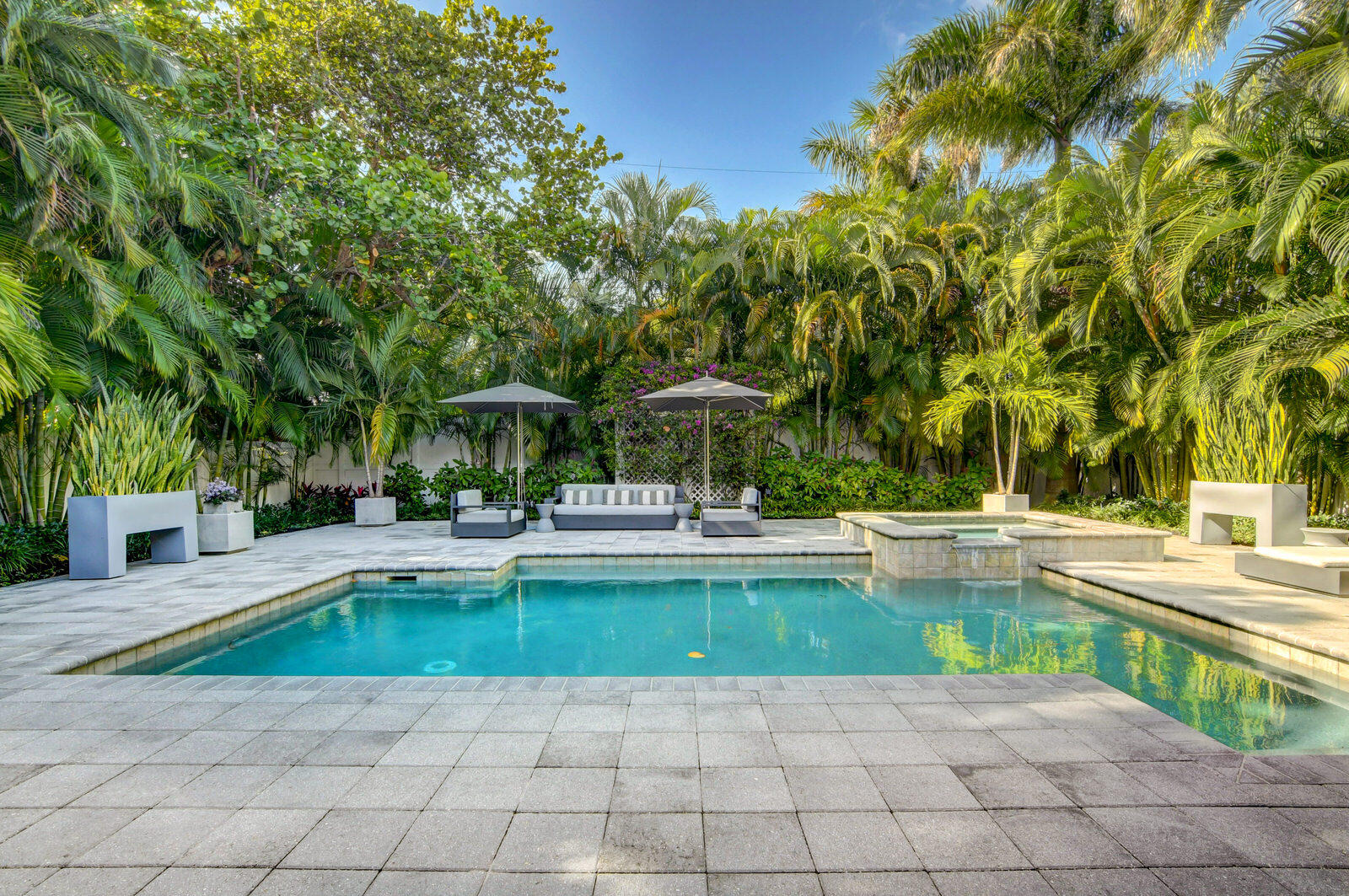 SEESTEDT STEVENS - Residential Lease