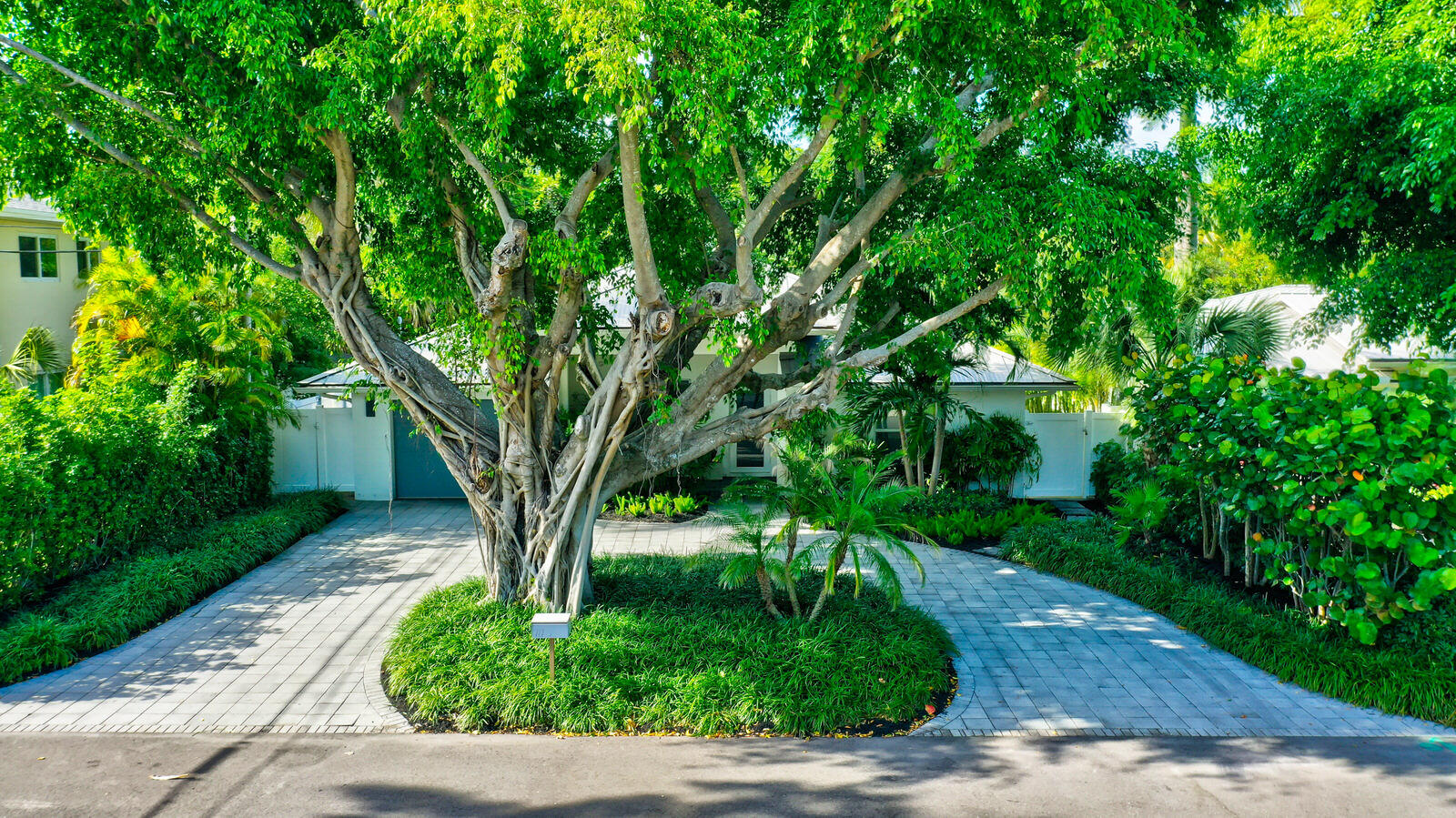 SEESTEDT STEVENS - Residential Lease