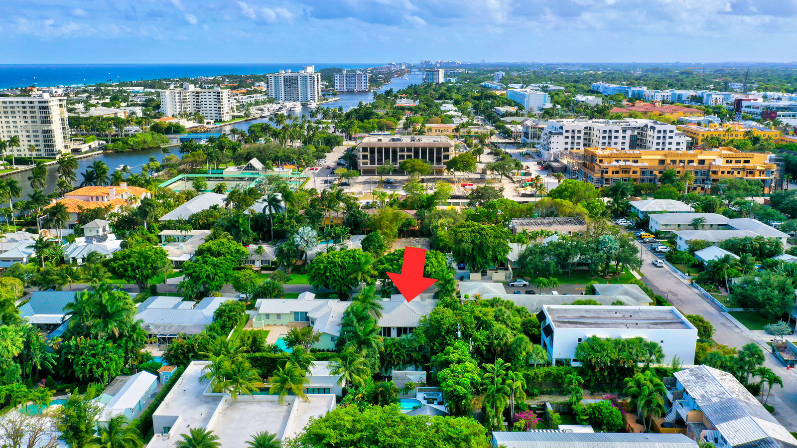 SEESTEDT STEVENS - Residential Lease