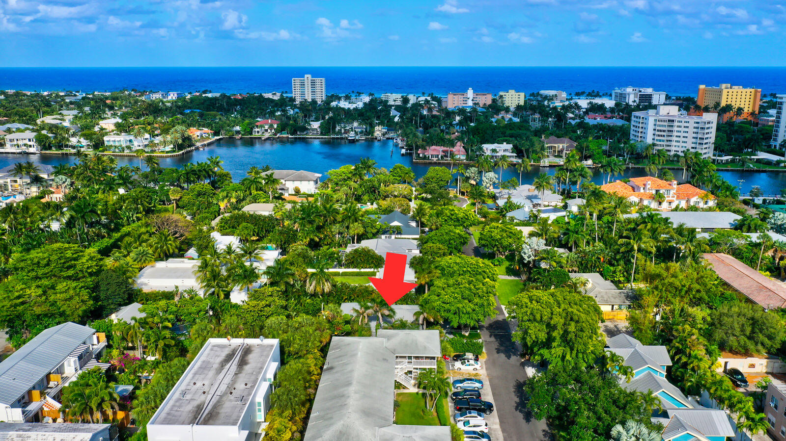 SEESTEDT STEVENS - Residential Lease