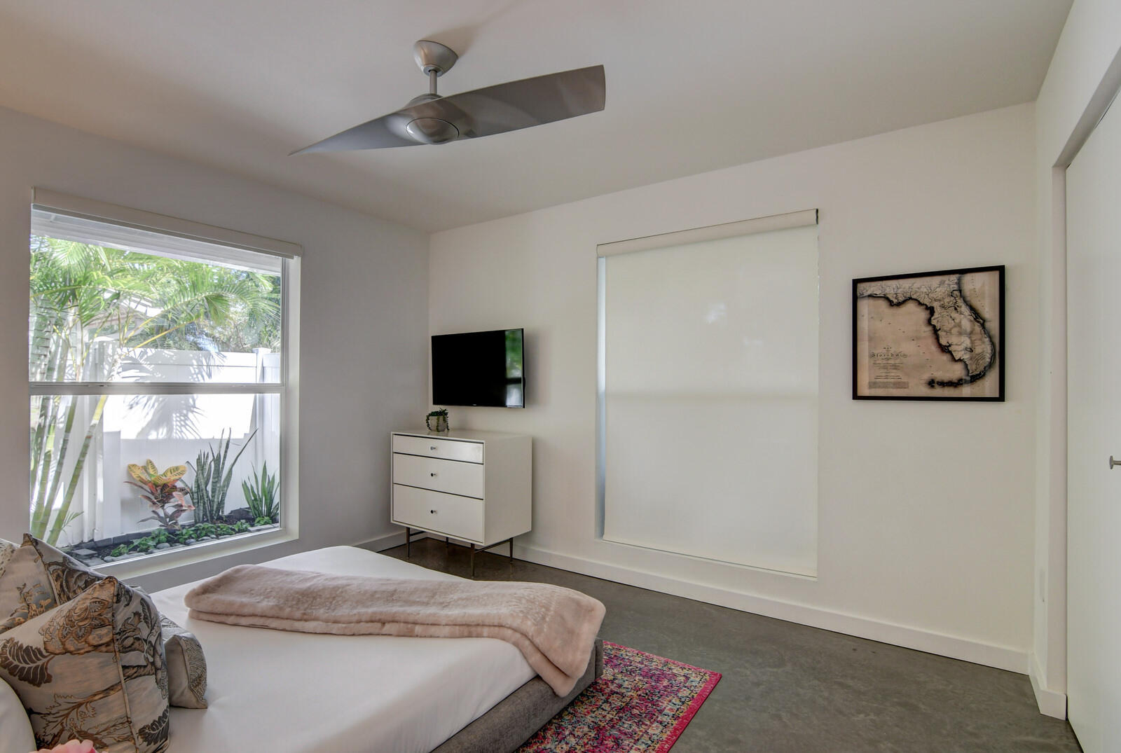 SEESTEDT STEVENS - Residential Lease