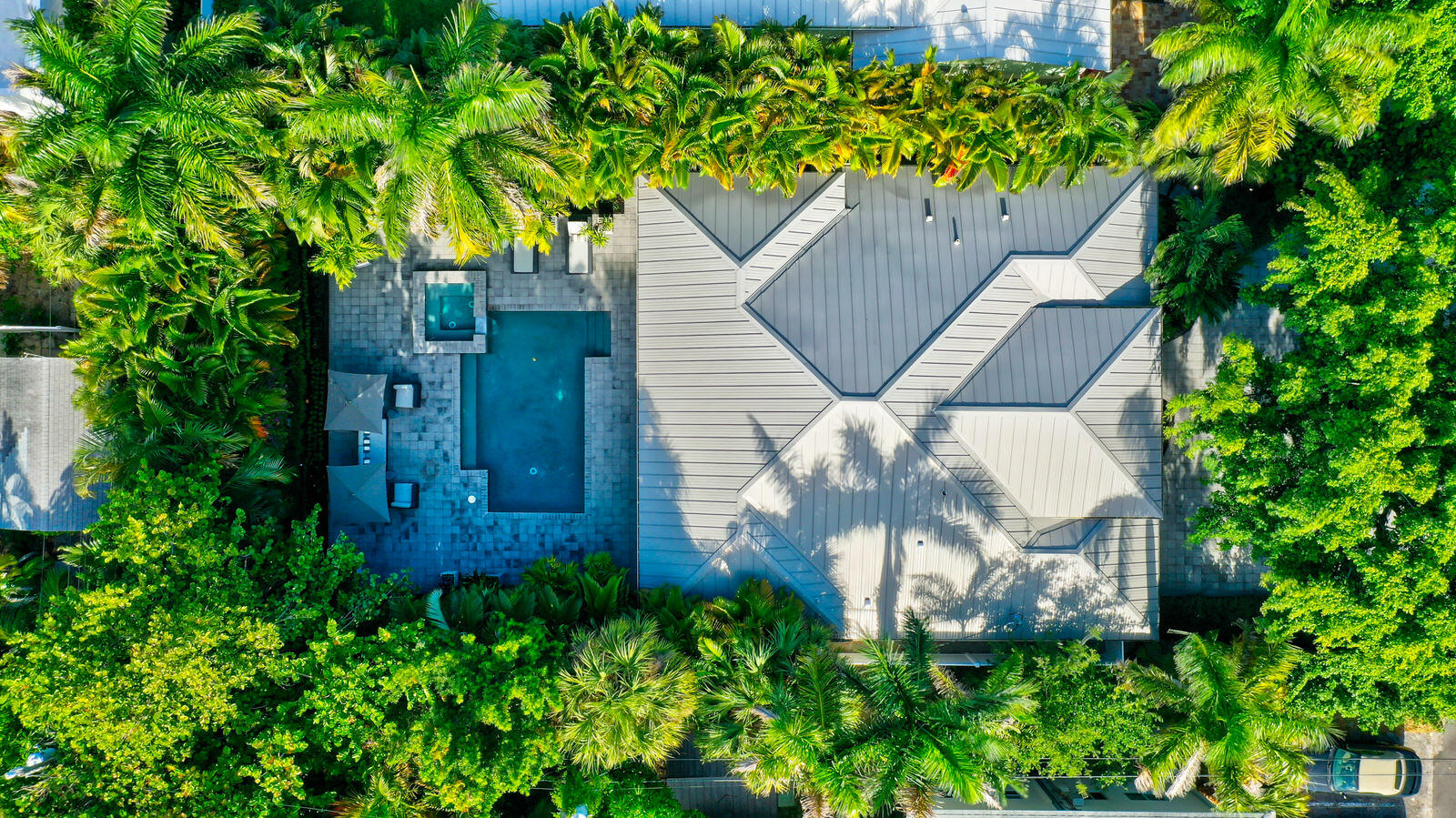 SEESTEDT STEVENS - Residential Lease