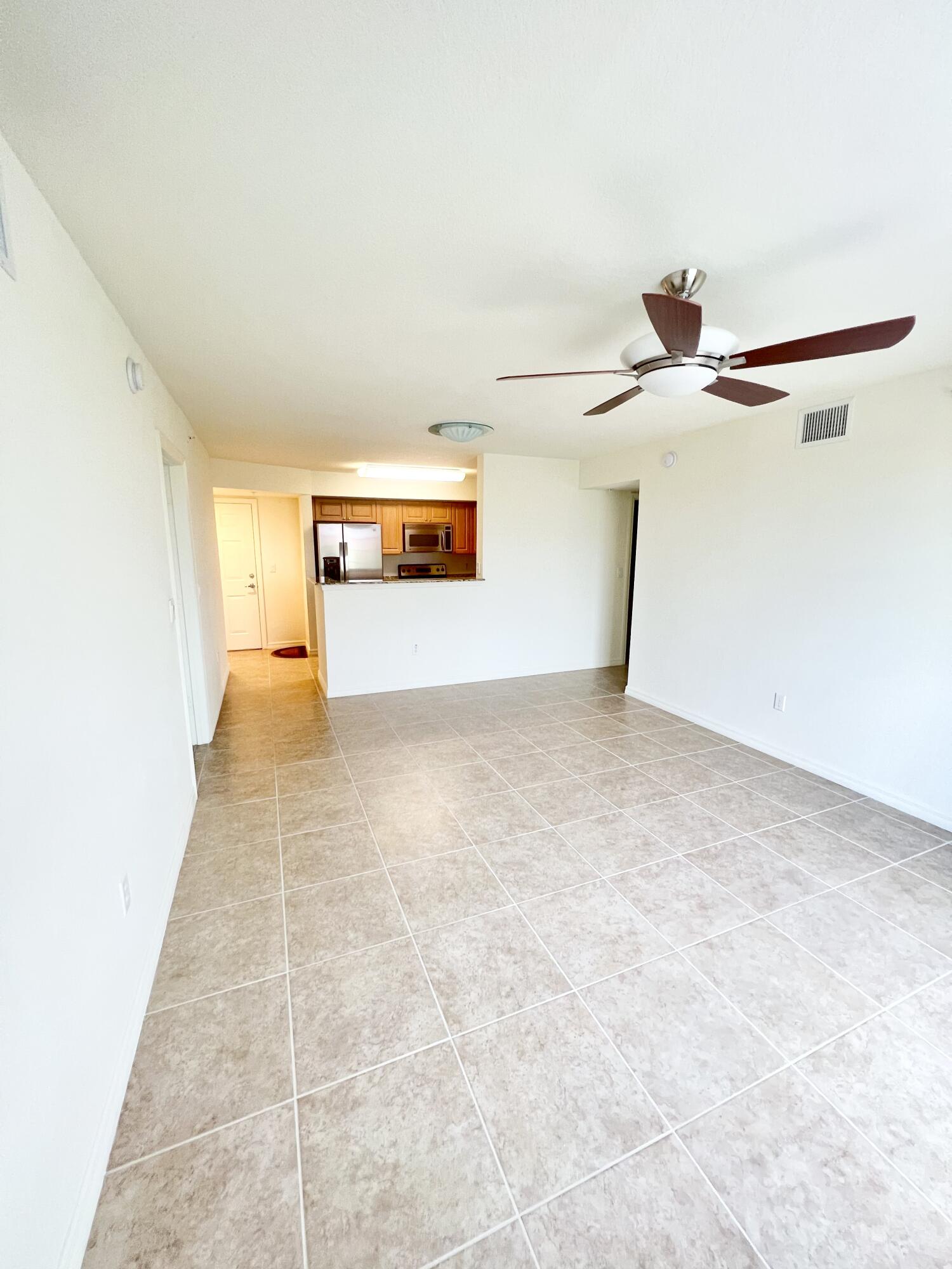 GREEN CAY VILLAGE CONDO - Residential Lease