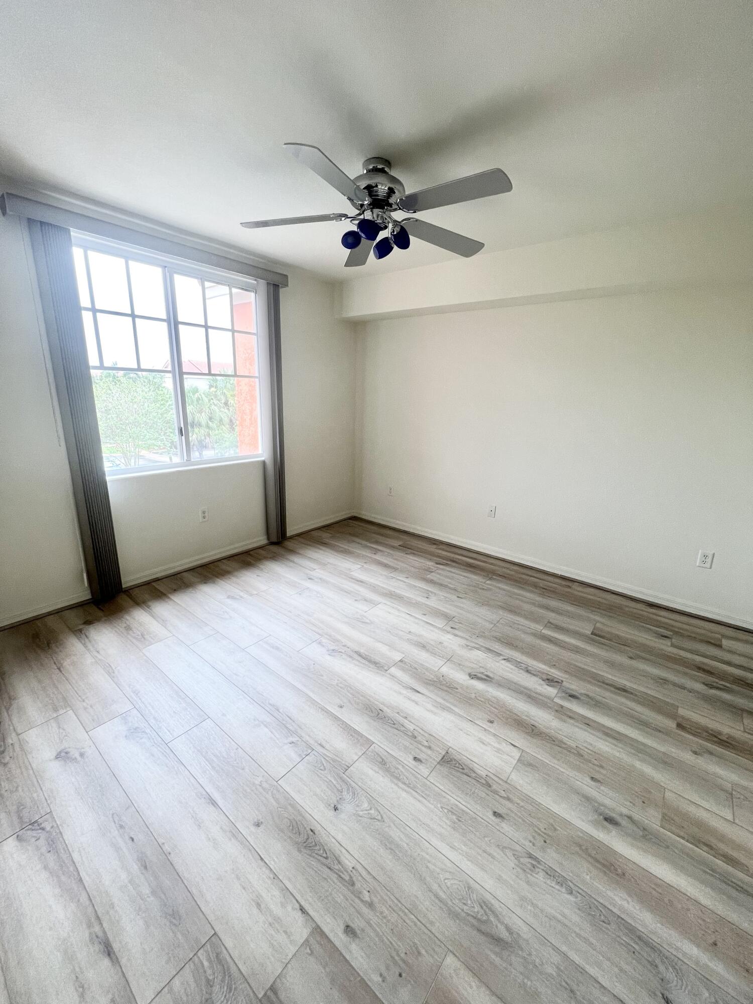 GREEN CAY VILLAGE CONDO - Residential Lease