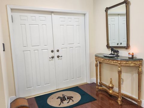 Polo West Homes for Rent | Wellington FL 2099 Greenview Cove Drive Wellington FL 33414