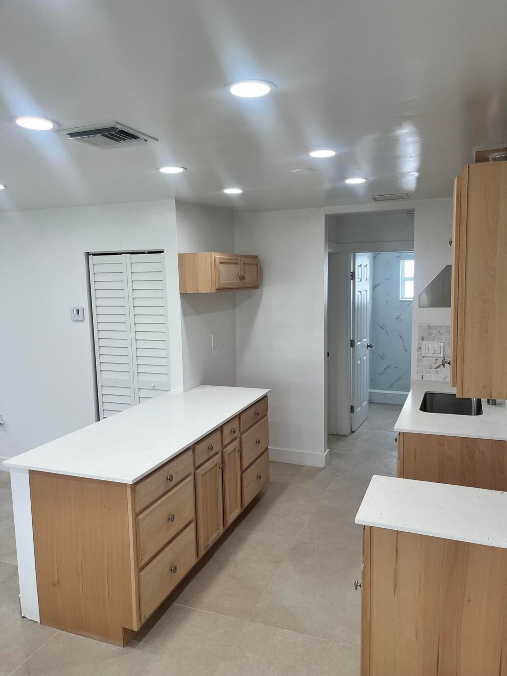 Photo of 701 S C Street, Lake Worth Beach, FL 33460 (MLS # B26047223)