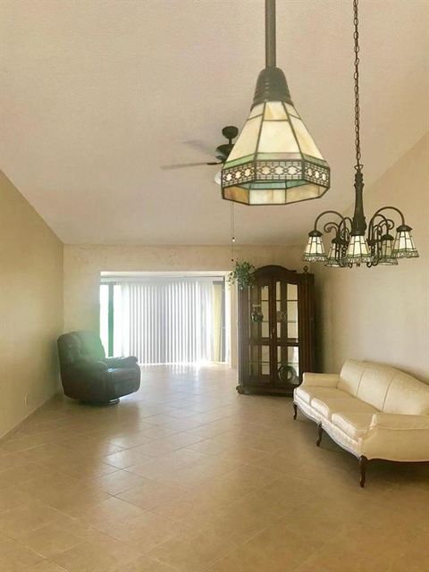 A home in Greenacres