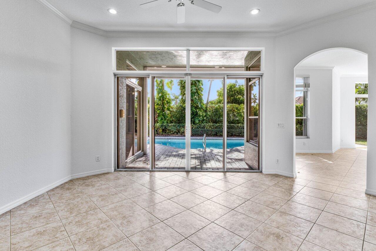 400 Rosewood Circle