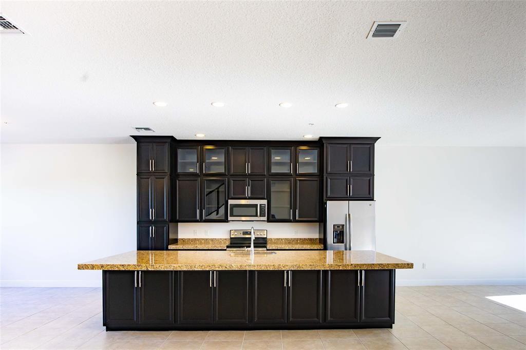 CENTRA FALLS WEST - Residential Lease