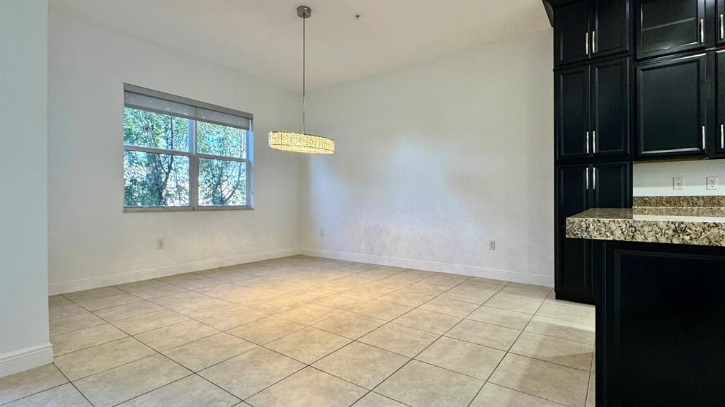 CENTRA FALLS WEST - Residential Lease