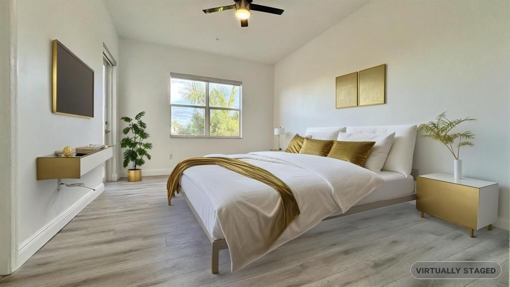 CENTRA FALLS WEST - Residential Lease