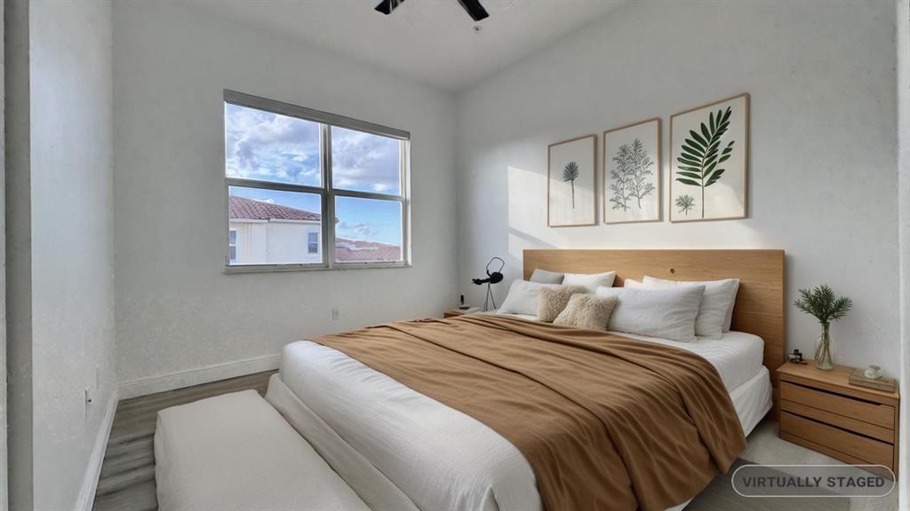 CENTRA FALLS WEST - Residential Lease