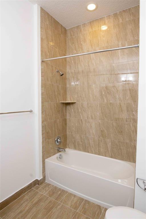 CENTRA FALLS WEST - Residential Lease