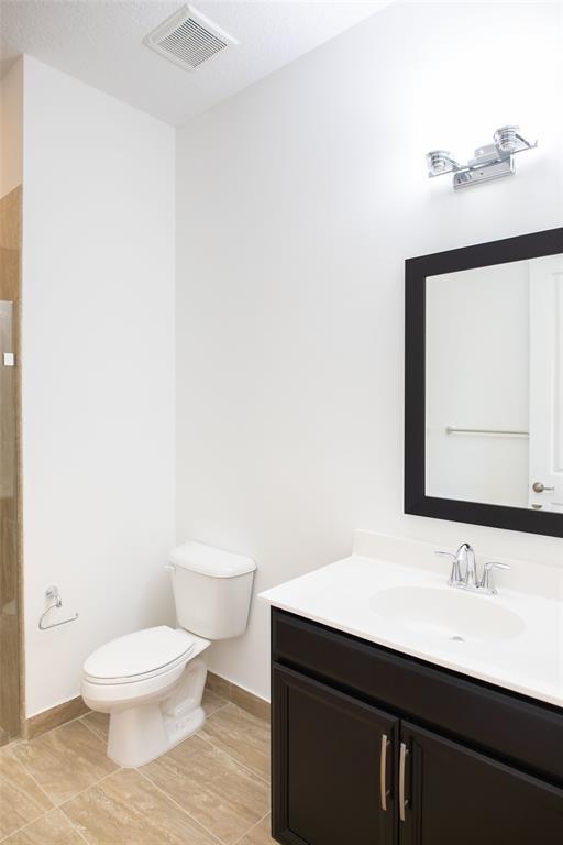 CENTRA FALLS WEST - Residential Lease