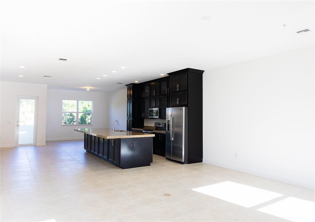 CENTRA FALLS WEST - Residential Lease