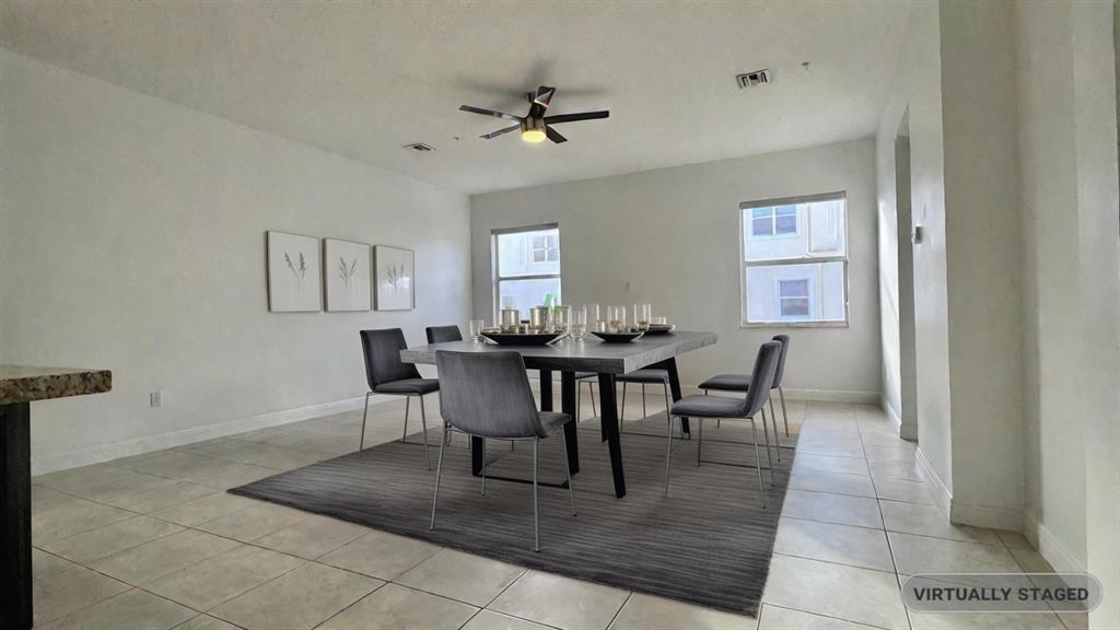 CENTRA FALLS WEST - Residential Lease