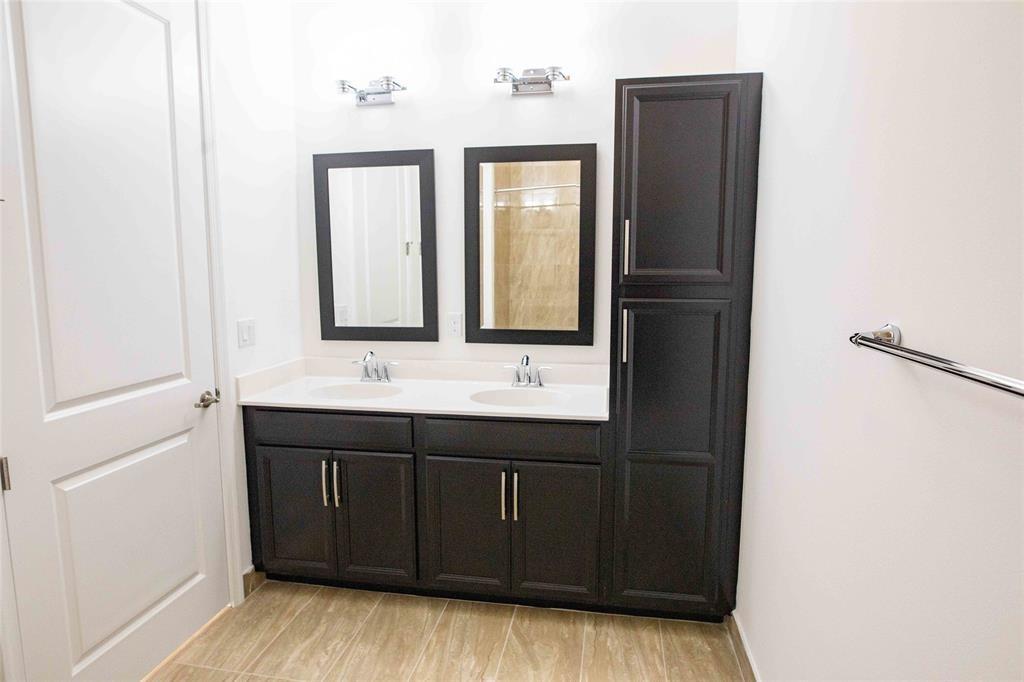 CENTRA FALLS WEST - Residential Lease