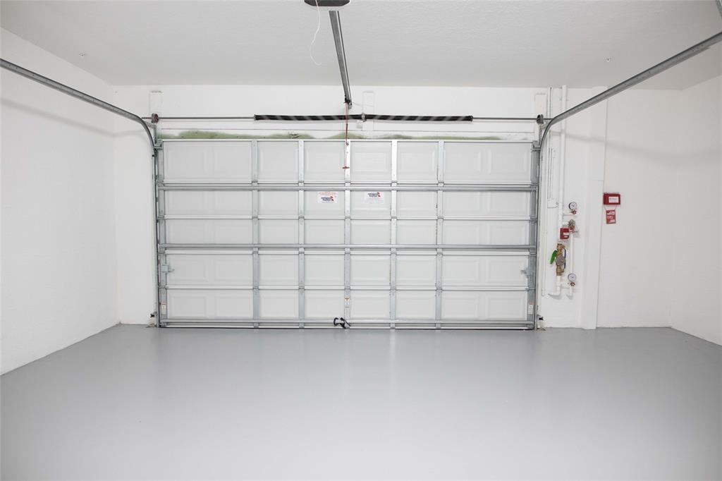 CENTRA FALLS WEST - Residential Lease