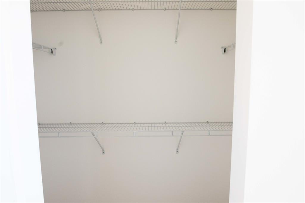 CENTRA FALLS WEST - Residential Lease