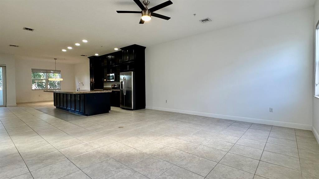 CENTRA FALLS WEST - Residential Lease