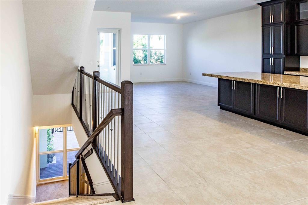 CENTRA FALLS WEST - Residential Lease