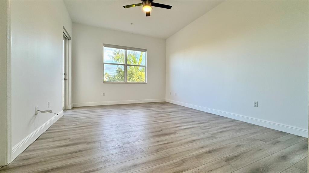 CENTRA FALLS WEST - Residential Lease