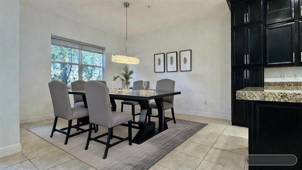 CENTRA FALLS WEST - Residential Lease