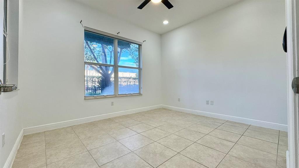 CENTRA FALLS WEST - Residential Lease