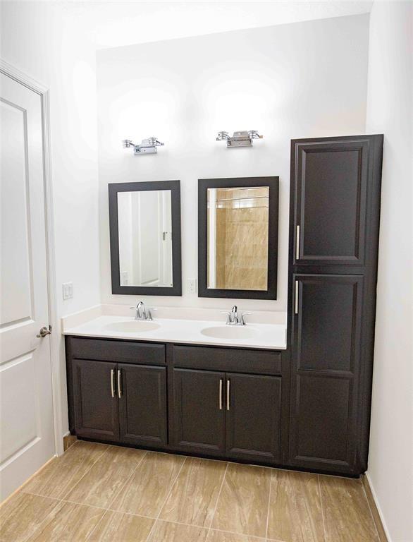 CENTRA FALLS WEST - Residential Lease