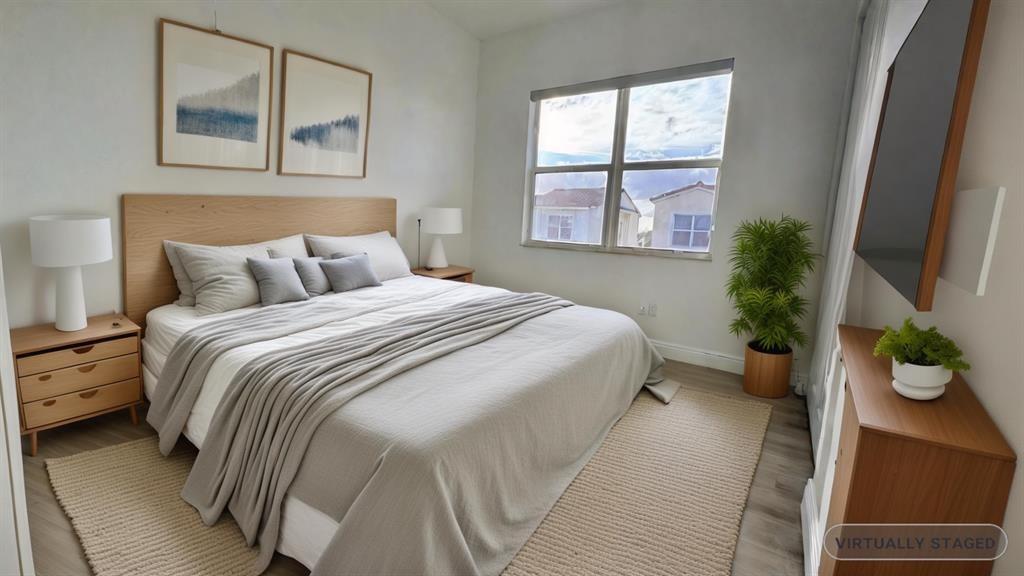 CENTRA FALLS WEST - Residential Lease